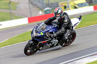 PJ-Motorsport-2019;donington-no-limits-trackday;donington-park-photographs;donington-trackday-photographs;no-limits-trackdays;peter-wileman-photography;trackday-digital-images;trackday-photos